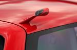 ItalDesign Parcour Concept 2013 года